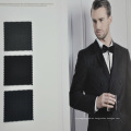 Filarte Super130 high quality Italian design worsted wool men's suiting fabric in stock